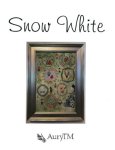 (image for) Snow White